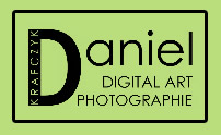 Partner Digital Art Photographie
