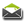 Icon E-Mail