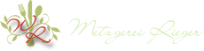 Logo Metzgerei Rieger