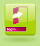 Login Icon