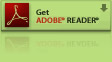 Adobe Reader