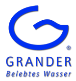 Partnerlogo Grander